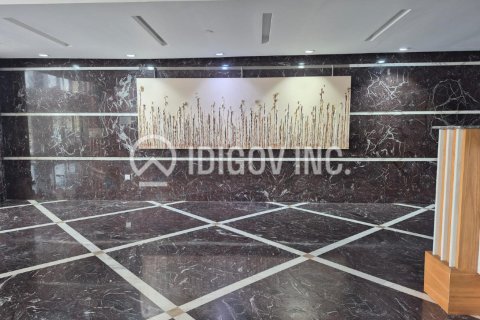 Commercial property in Dubai Media City, Dubai 1672 sq.m. № 38363 - photo 20