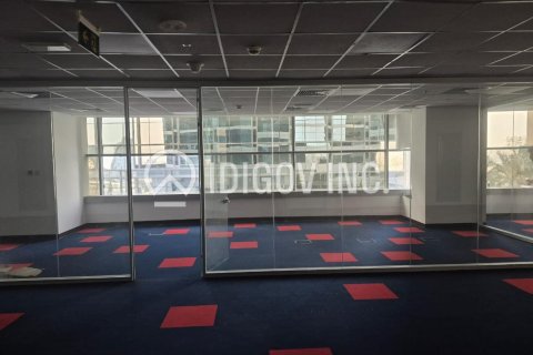 Commercial property in Dubai Media City, Dubai 1672 sq.m. № 38363 - photo 5