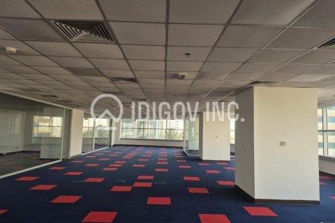 Commercial property in Dubai Media City, Dubai 1672 sq.m. № 38363 - photo 13