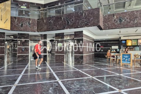 Commercial property in Dubai Media City, Dubai 1672 sq.m. № 38363 - photo 19
