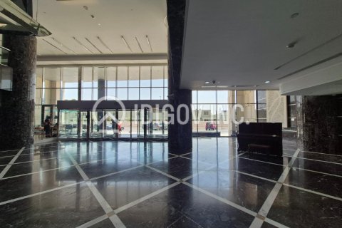 Commercial property in Dubai Media City, Dubai 1672 sq.m. № 38363 - photo 21