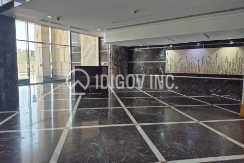 Commercial property in Dubai Media City, Dubai 1672 sq.m. № 38363 - photo 17