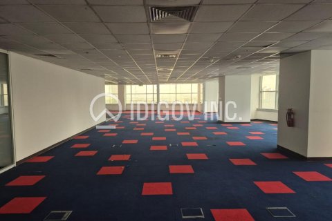 Commercial property in Dubai Media City, Dubai 1672 sq.m. № 38363 - photo 3