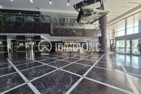 Commercial property in Dubai Media City, Dubai 1672 sq.m. № 38363 - photo 18