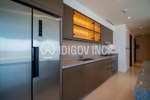Apartment in EMAAR Beachfront, Dubai Harbour, Dubai 2 bedrooms, 146 sq.m. № 38362 - photo 8