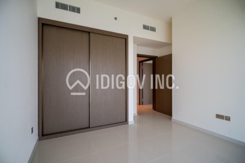 Apartment in EMAAR Beachfront, Dubai Harbour, Dubai 2 bedrooms, 146 sq.m. № 38362 - photo 11