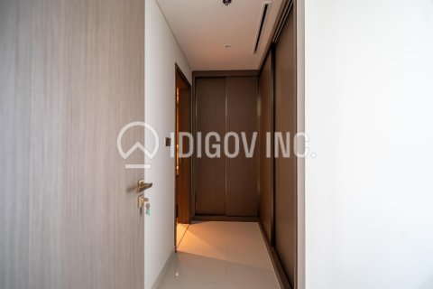 Apartment in EMAAR Beachfront, Dubai Harbour, Dubai 2 bedrooms, 146 sq.m. № 38362 - photo 12