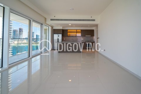 Apartment in EMAAR Beachfront, Dubai Harbour, Dubai 2 bedrooms, 146 sq.m. № 38362 - photo 4