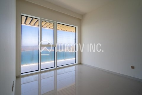 Apartment in EMAAR Beachfront, Dubai Harbour, Dubai 2 bedrooms, 146 sq.m. № 38362 - photo 10