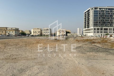 Terreno en Dubai, № 38854 - foto 2