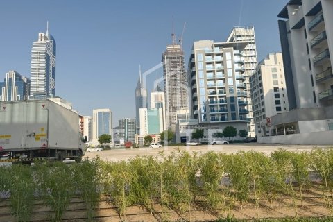 Terreno en Dubai, № 38854 - foto 4