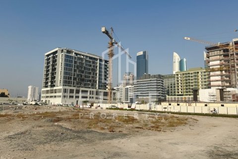 Terreno en Dubai, № 38854 - foto 3