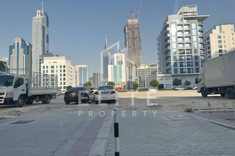 Terreno en Dubai, № 38854 - foto 1