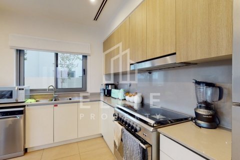 Villa en Sidra Villas, Dubai Hills Estate, Dubai, 4 dormitorios, № 38864 - foto 4