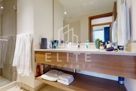 Villa en Sidra Villas, Dubai Hills Estate, Dubai, 4 dormitorios, № 38864 - foto 2