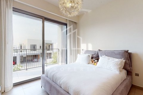 Villa en Sidra Villas, Dubai Hills Estate, Dubai, 4 dormitorios, № 38864 - foto 13