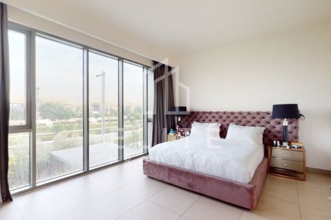 Villa en Sidra Villas, Dubai Hills Estate, Dubai, 4 dormitorios, № 38864 - foto 17