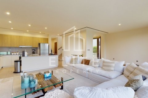 Villa en Sidra Villas, Dubai Hills Estate, Dubai, 4 dormitorios, № 38864 - foto 12