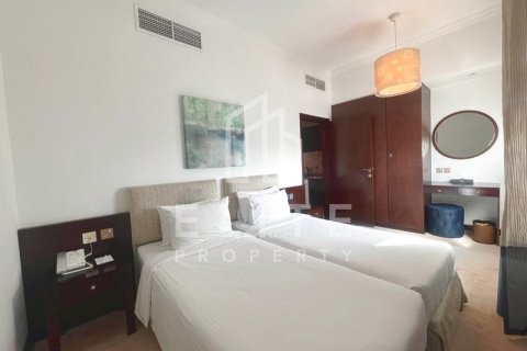 Купить квартиру в Дубае: студию, 33м², № 38866 - фото 2