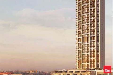 Apartment in Dubai 2 bedrooms, 154.4 sq.m. № 41583 - photo 10