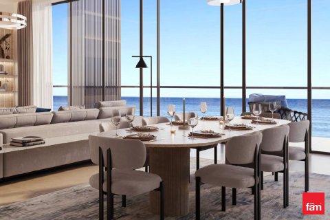 Apartment in Dubai 2 bedrooms, 154.4 sq.m. № 41583 - photo 6