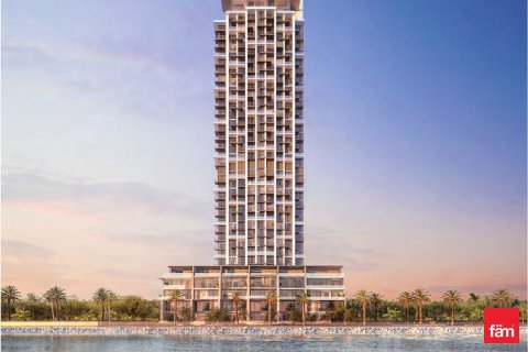 Apartment in Dubai 2 bedrooms, 154.4 sq.m. № 41583 - photo 4