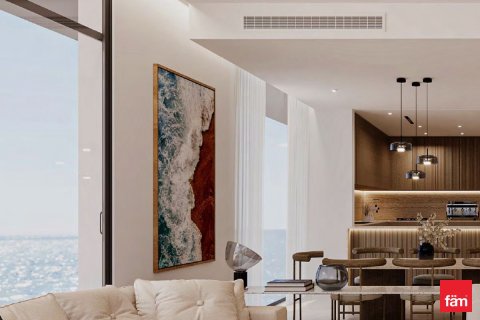 Apartment in Dubai 2 bedrooms, 154.4 sq.m. № 41583 - photo 3