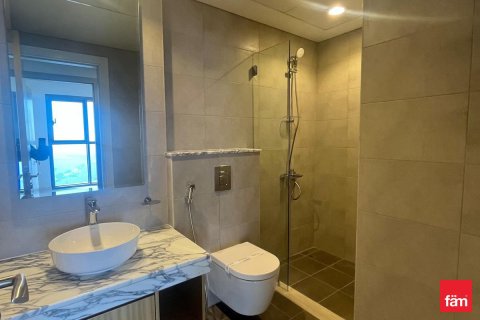 Apartment in Business Bay, Dubai 2 bedrooms, 88.5 sq.m. № 41584 - photo 18