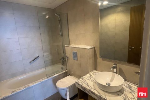 Apartment in Business Bay, Dubai 2 bedrooms, 88.5 sq.m. № 41584 - photo 17