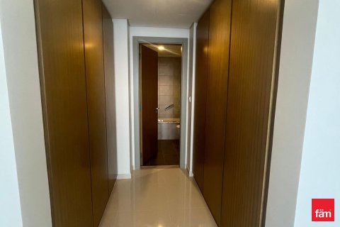 Apartment in Business Bay, Dubai 2 bedrooms, 88.5 sq.m. № 41584 - photo 16
