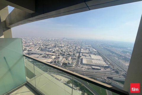 Apartment in Business Bay, Dubai 2 bedrooms, 88.5 sq.m. № 41584 - photo 13