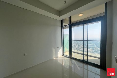Apartment in Business Bay, Dubai 2 bedrooms, 88.5 sq.m. № 41584 - photo 2
