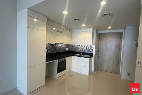Apartment in Business Bay, Dubai 2 bedrooms, 88.5 sq.m. № 41584 - photo 4