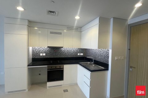Apartment in Business Bay, Dubai 2 bedrooms, 88.5 sq.m. № 41584 - photo 5