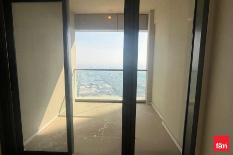 Apartment in Business Bay, Dubai 2 bedrooms, 88.5 sq.m. № 41584 - photo 12