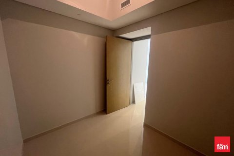 Apartment in Business Bay, Dubai 2 bedrooms, 88.5 sq.m. № 41584 - photo 7