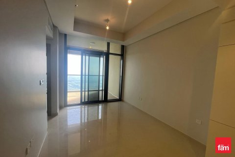 Apartment in Business Bay, Dubai 2 bedrooms, 88.5 sq.m. № 41584 - photo 3