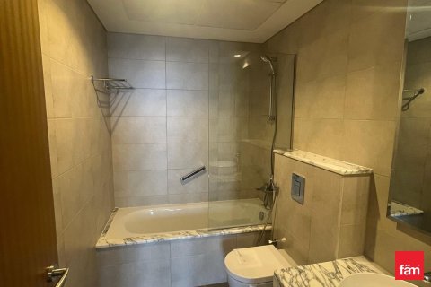 Apartment in Business Bay, Dubai 2 bedrooms, 88.5 sq.m. № 41584 - photo 19
