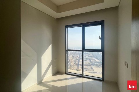 Apartment in Business Bay, Dubai 2 bedrooms, 88.5 sq.m. № 41584 - photo 8