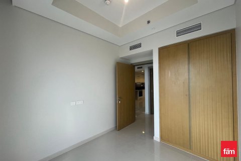 Apartment in Business Bay, Dubai 2 bedrooms, 88.5 sq.m. № 41584 - photo 10