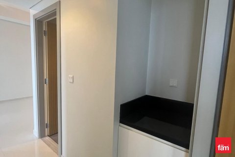 Apartment in Business Bay, Dubai 2 bedrooms, 88.5 sq.m. № 41584 - photo 11