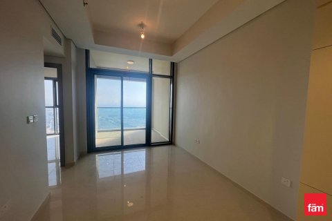 Apartment in Business Bay, Dubai 2 bedrooms, 88.5 sq.m. № 41584 - photo 1