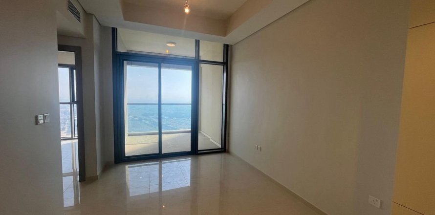 Apartment in Business Bay, Dubai 2 bedrooms, 88.5 sq.m. № 41584