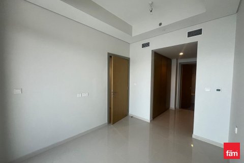 Apartment in Business Bay, Dubai 2 bedrooms, 88.5 sq.m. № 41584 - photo 9