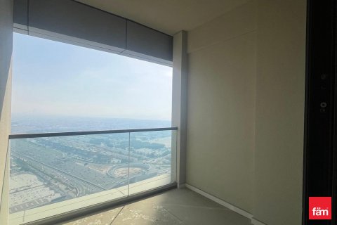 Apartment in Business Bay, Dubai 2 bedrooms, 88.5 sq.m. № 41584 - photo 14