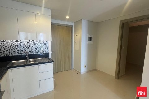 Apartment in Business Bay, Dubai 2 bedrooms, 88.5 sq.m. № 41584 - photo 6