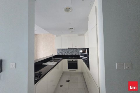 Appartement à Business Bay, Dubai, 2 chambres, 110.2 m², № 41585 - photo 3