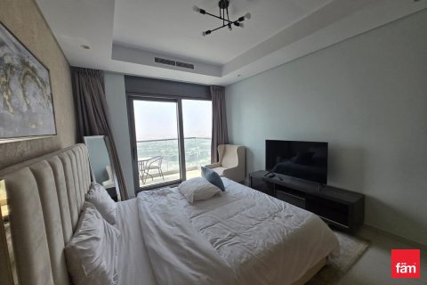 Appartement à Business Bay, Dubai, 2 chambres, 110.2 m², № 41585 - photo 6