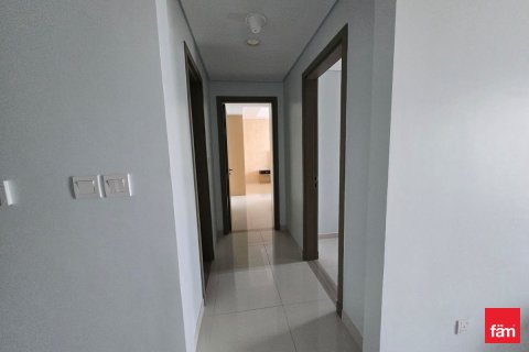 Appartement à Business Bay, Dubai, 2 chambres, 110.2 m², № 41585 - photo 9