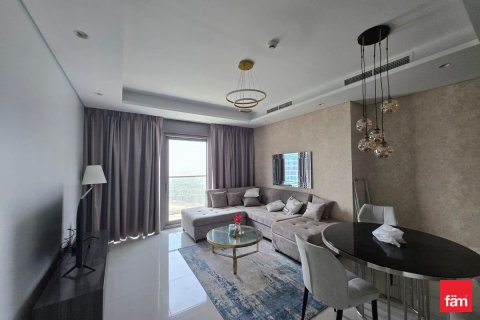 Appartement à Business Bay, Dubai, 2 chambres, 110.2 m², № 41585 - photo 10